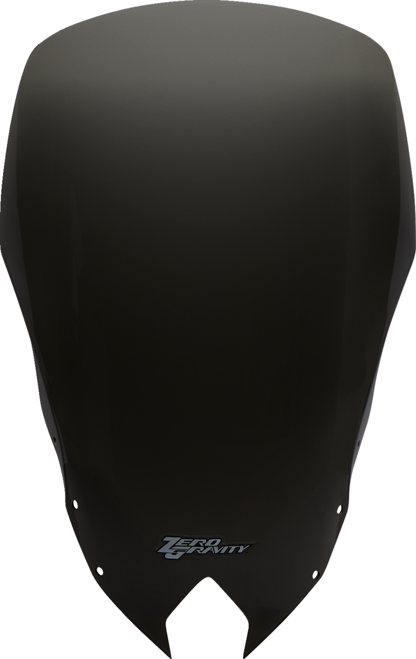23011544_1.png