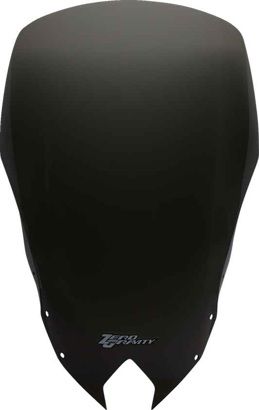 23011544_1.png