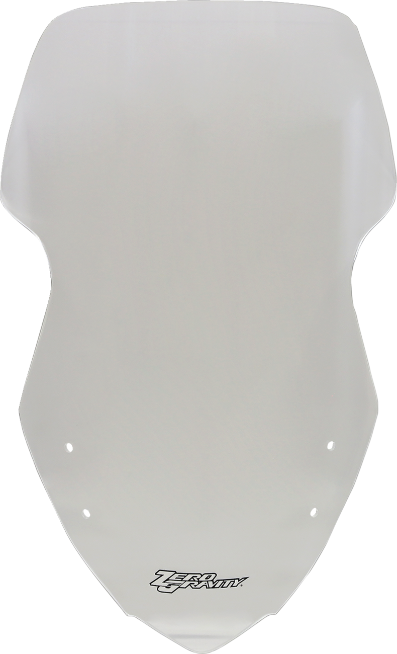23011594_0.png