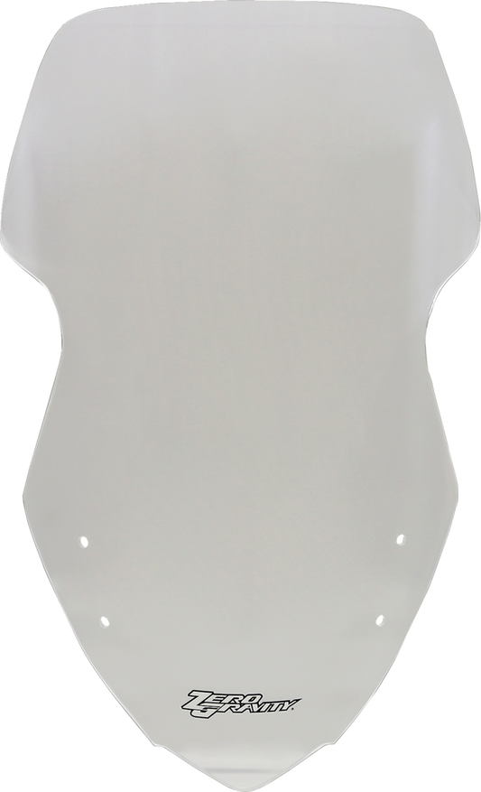 23011594_0.png
