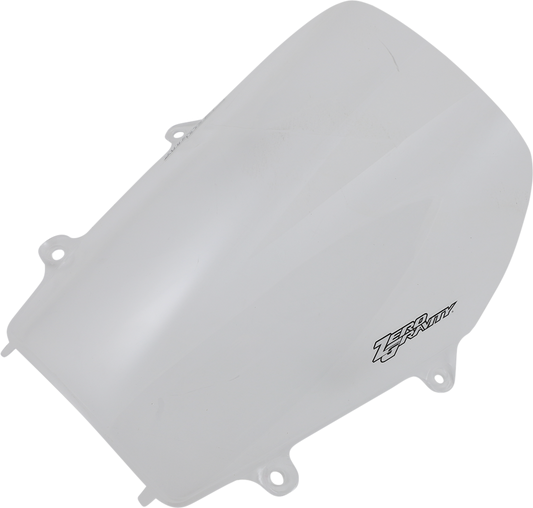 23011639_0.png