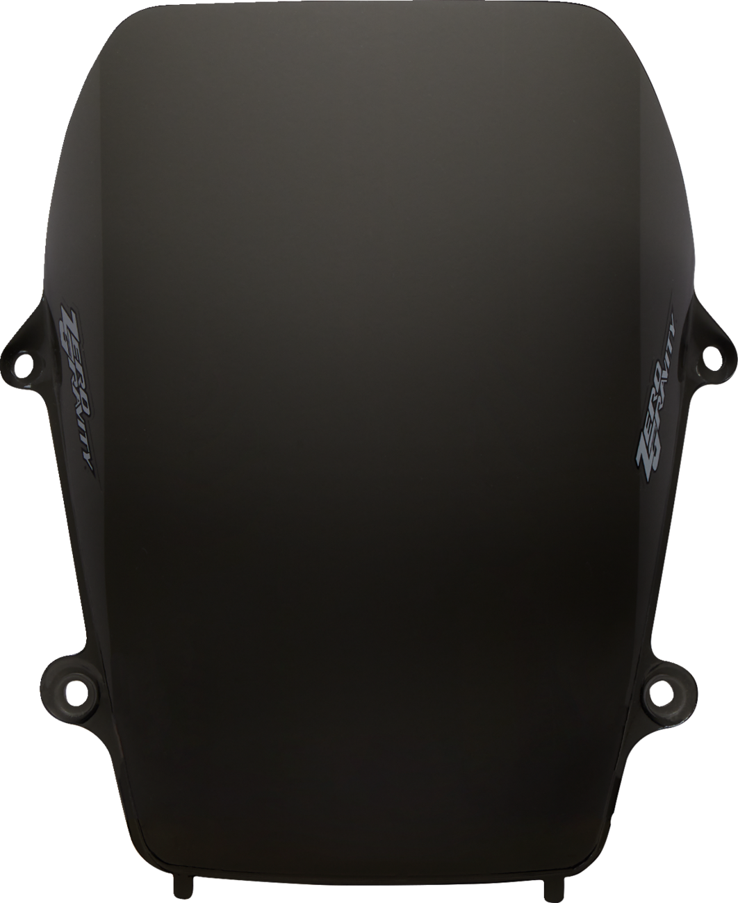 23011640_0.png