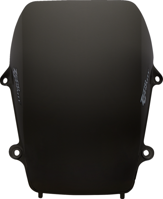 23011640_0.png