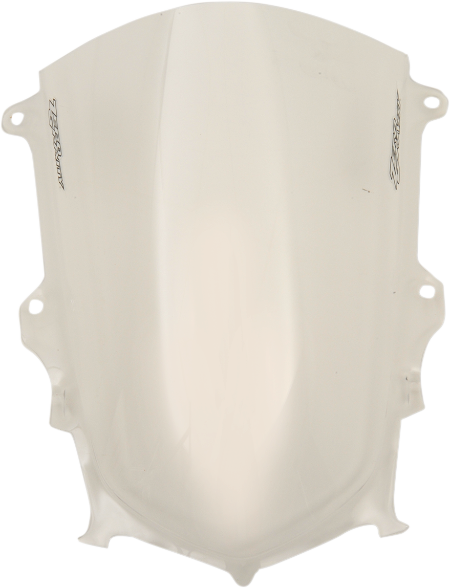 23011720_0.png