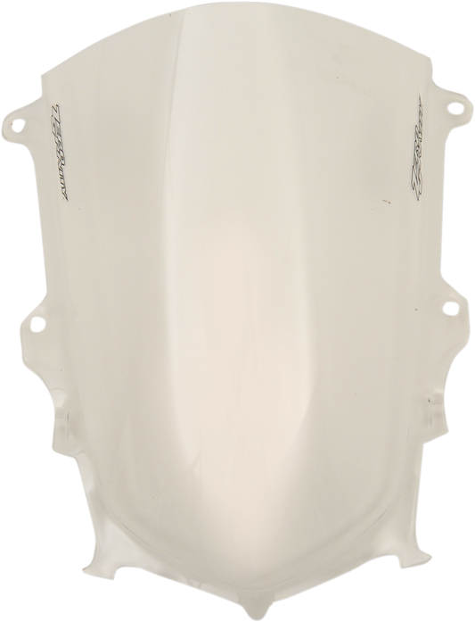 23011720_0.png