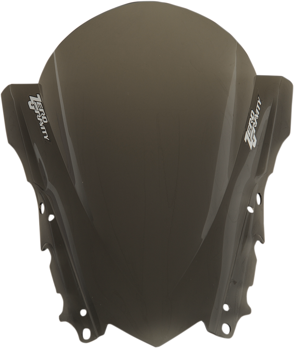 23011976_0.png