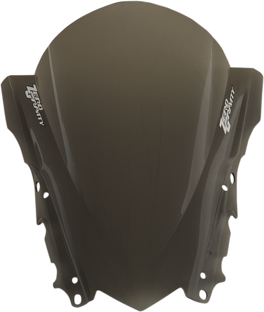 23011976_0.png