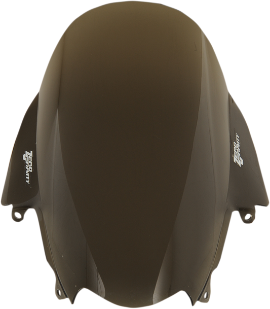 23011994_0.png
