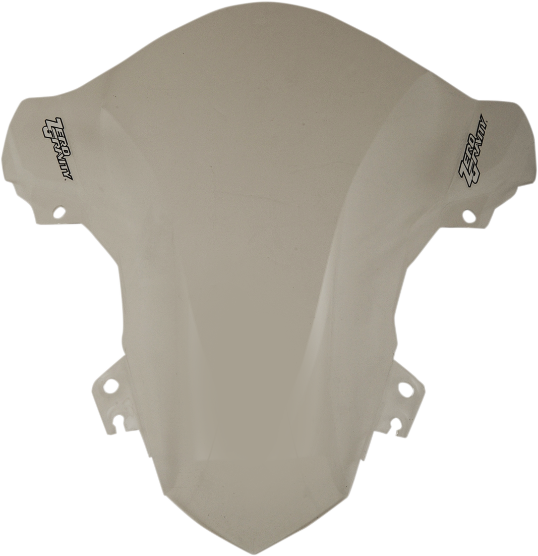 23012010_0.png