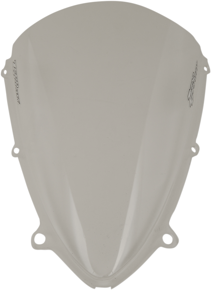 23012012_0.png