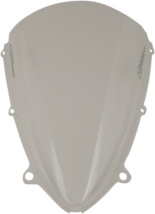 23012012_0.png