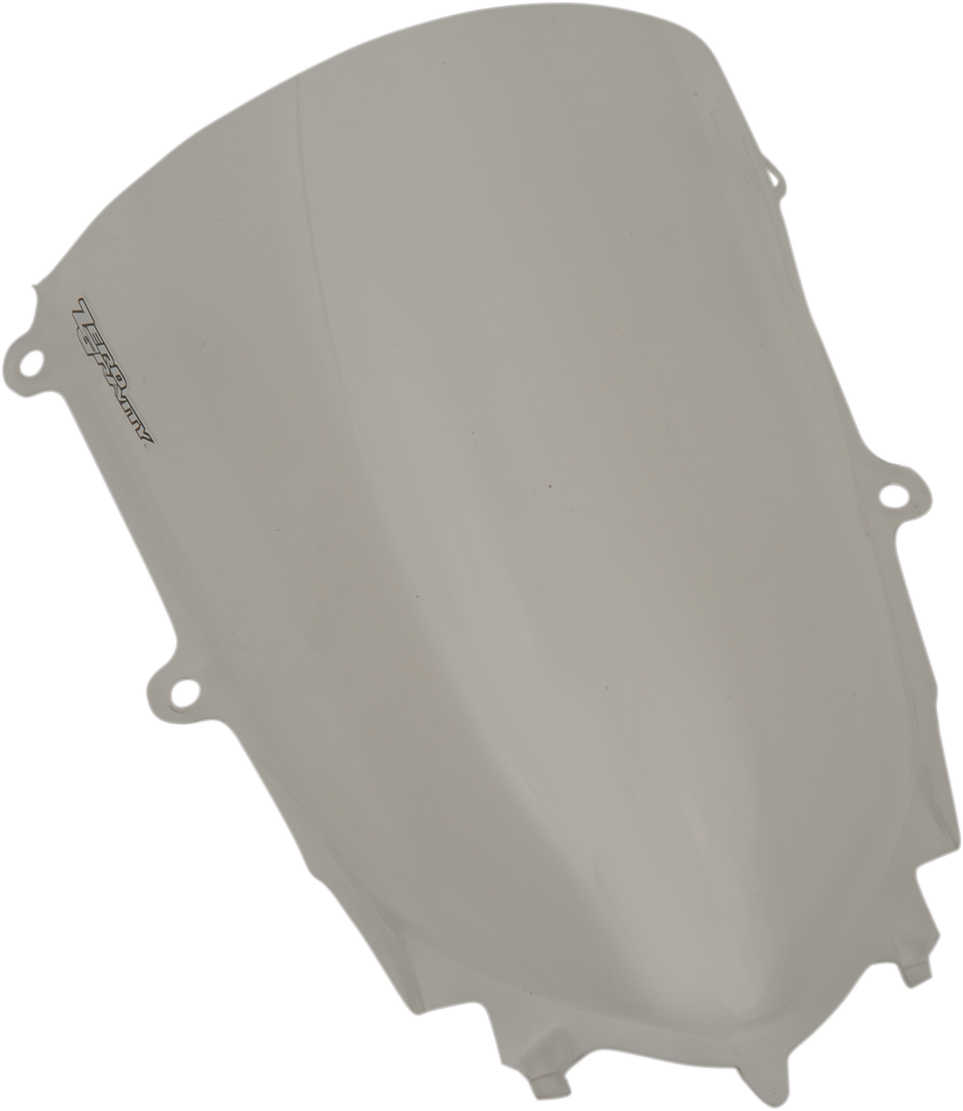 23012062_0.png