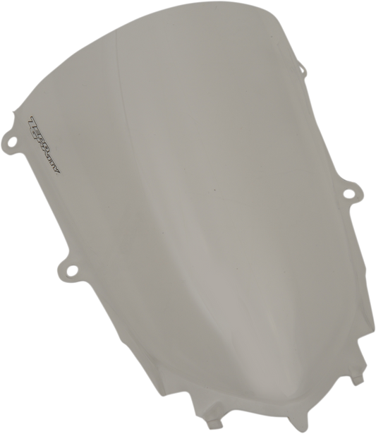 23012062_0.png