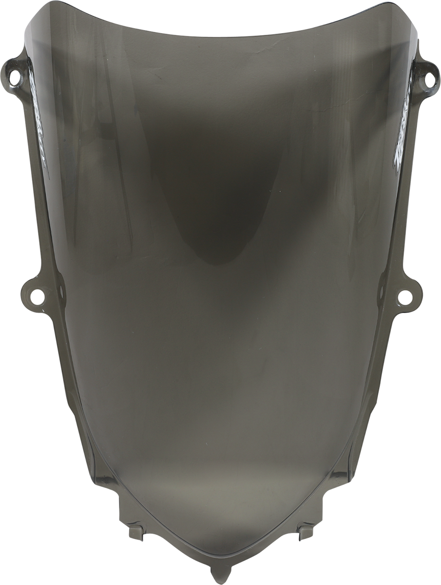 23012178_0.png
