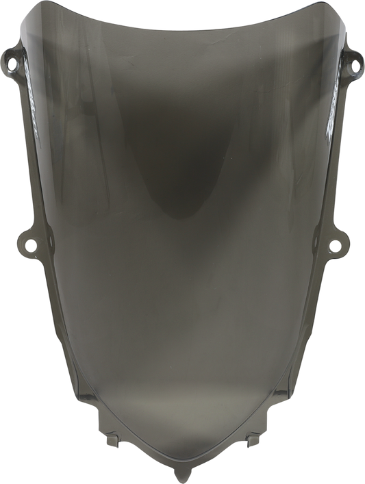 23012178_0.png