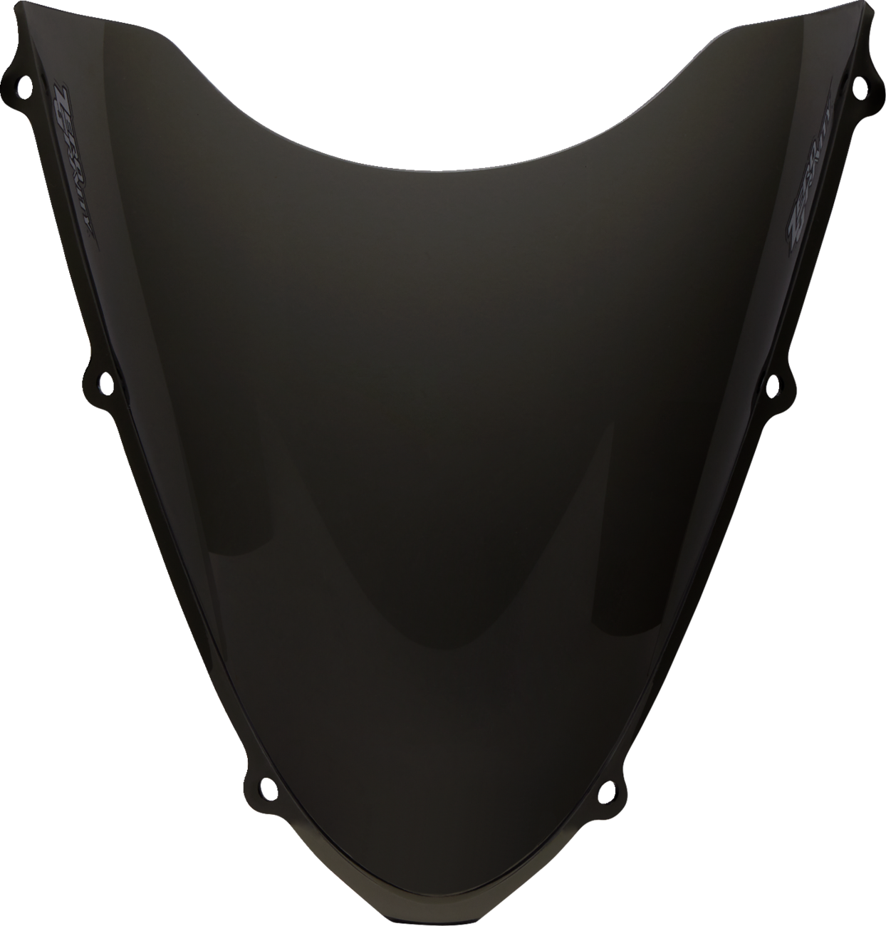 23012219_0.png