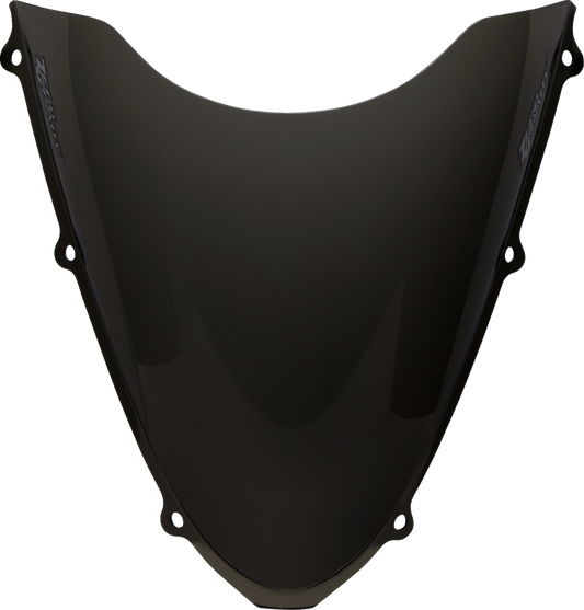 23012219_0.png
