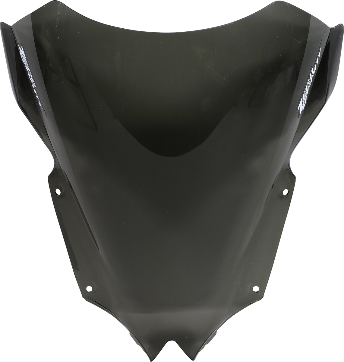 23012227_1.png