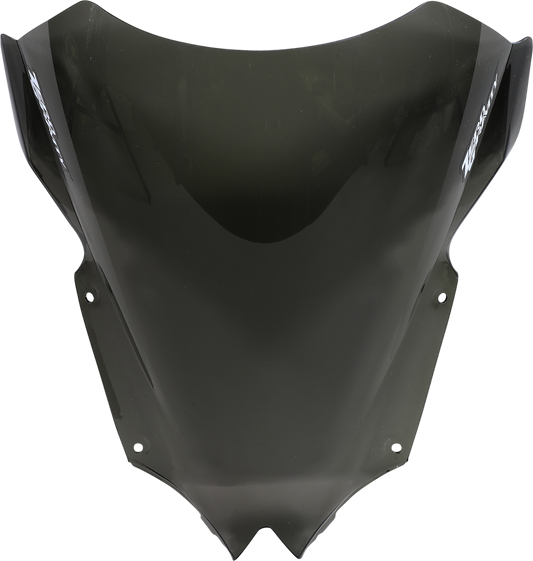 23012227_1.png