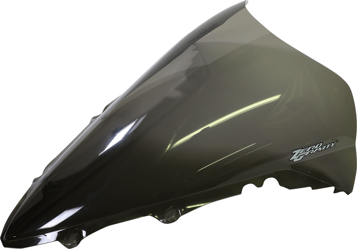 23012231_1.png