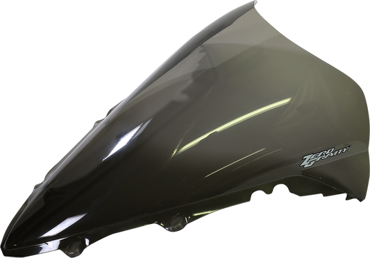 23012231_1.png