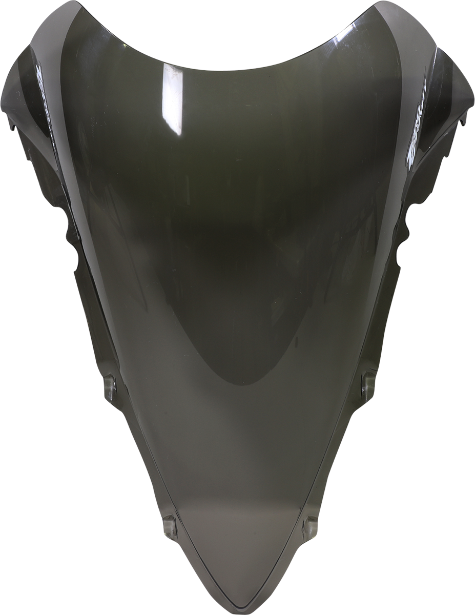 23012231_2.png