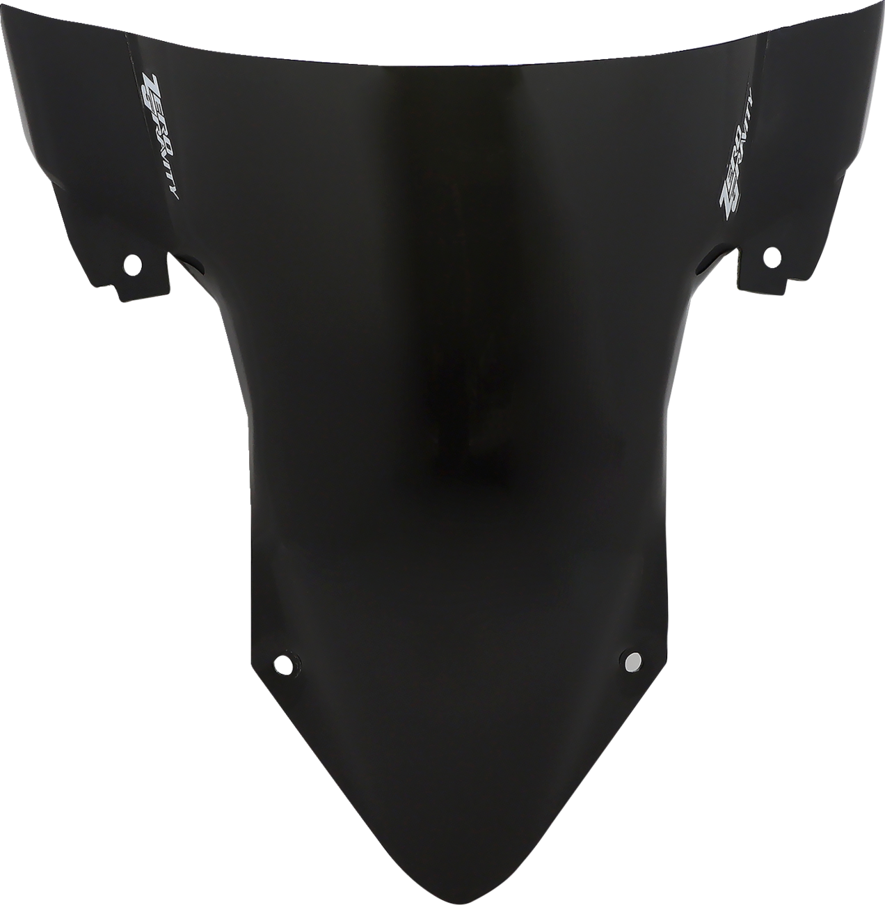 23013074_0.png