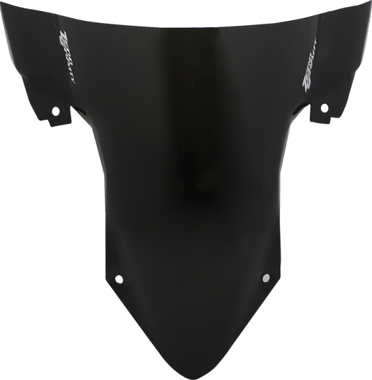 23013074_0.png