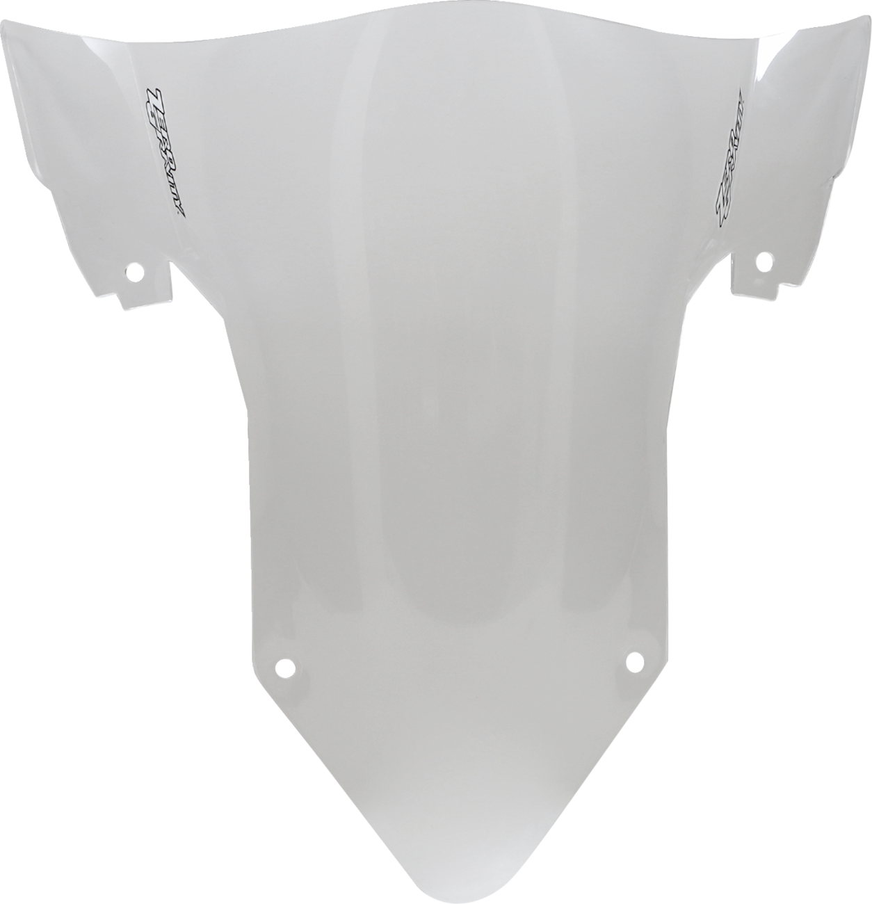 23013078_0.png
