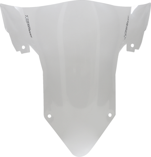 23013078_0.png