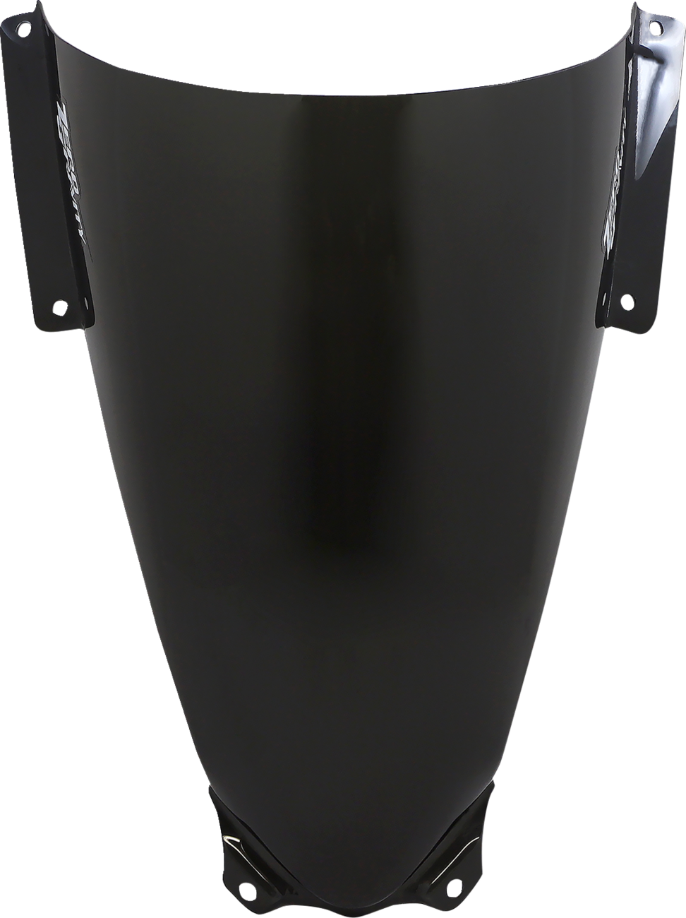 23013082_0.png