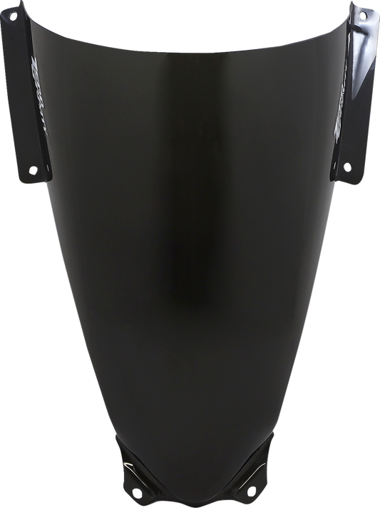 23013082_0.png