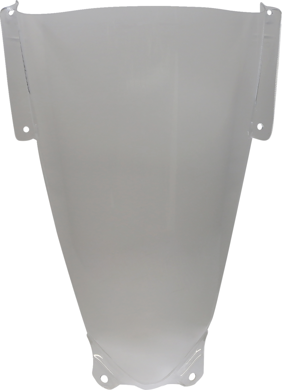 23013086_0.png