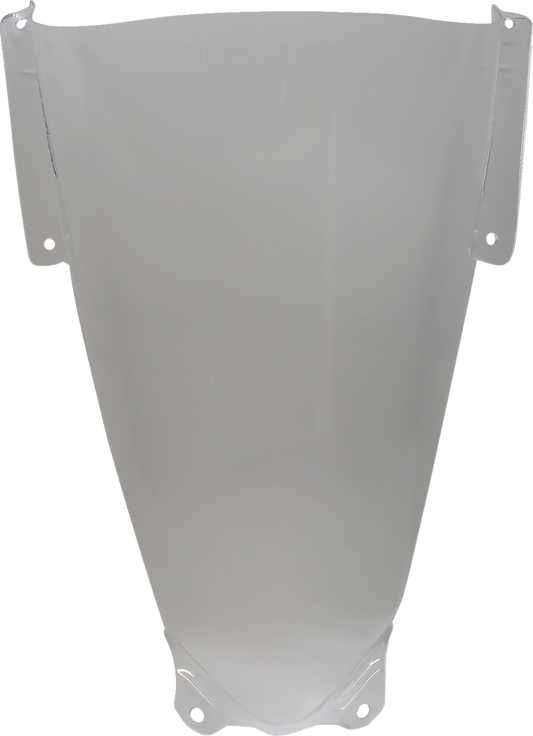 23013086_0.png
