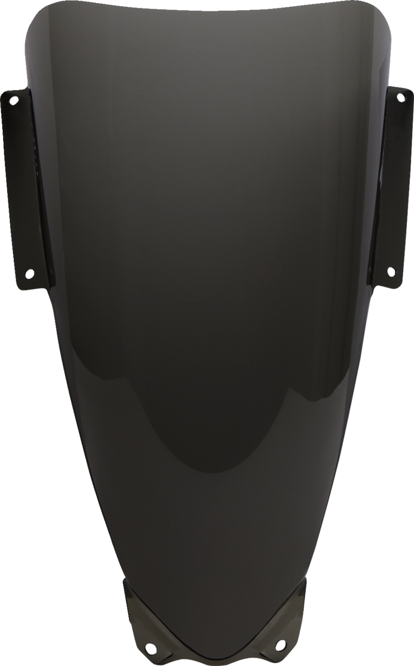 23013093_0.png