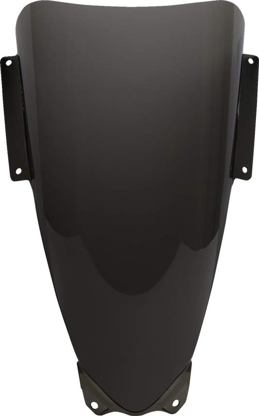 23013093_0.png