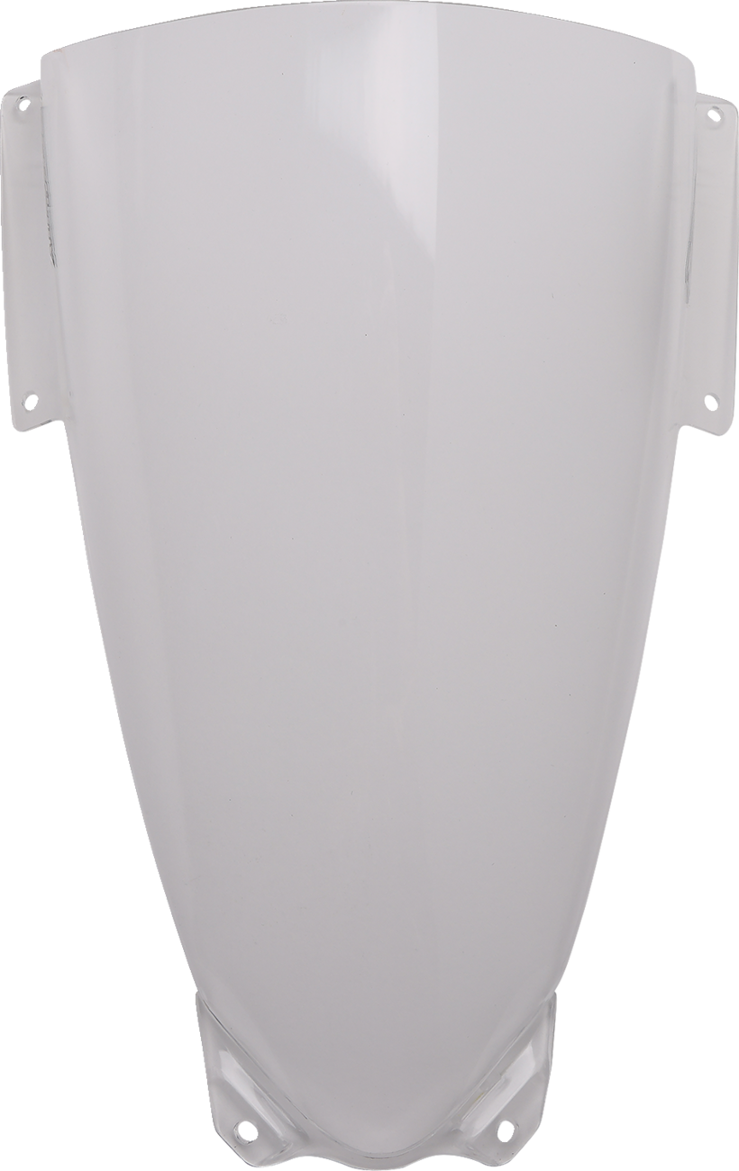 23013094_0.png