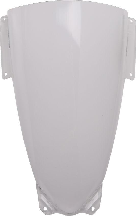 23013094_0.png