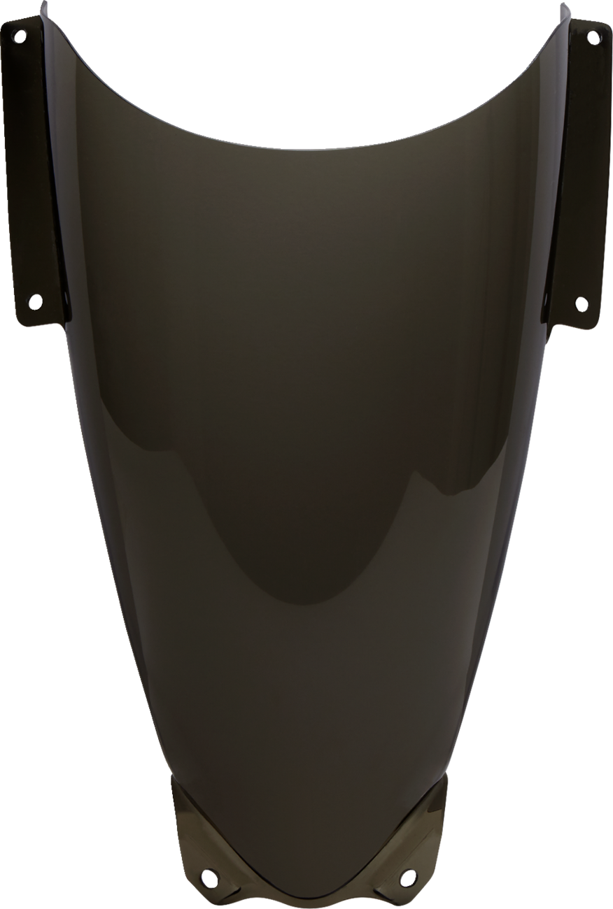 23013096_0.png