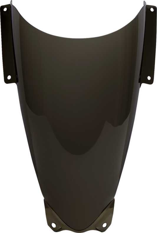 23013096_0.png