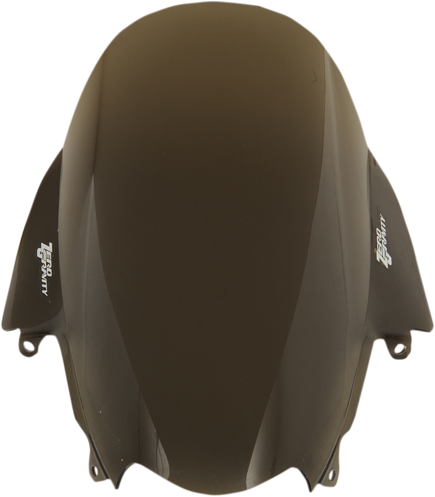 23013096_1.png