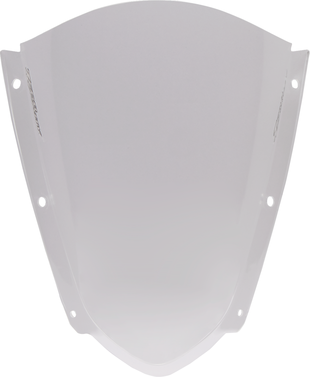 23013102_0.png