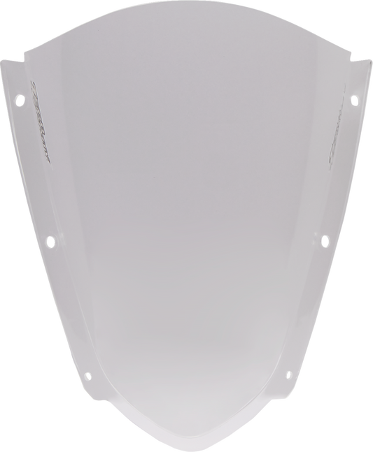 23013102_0.png