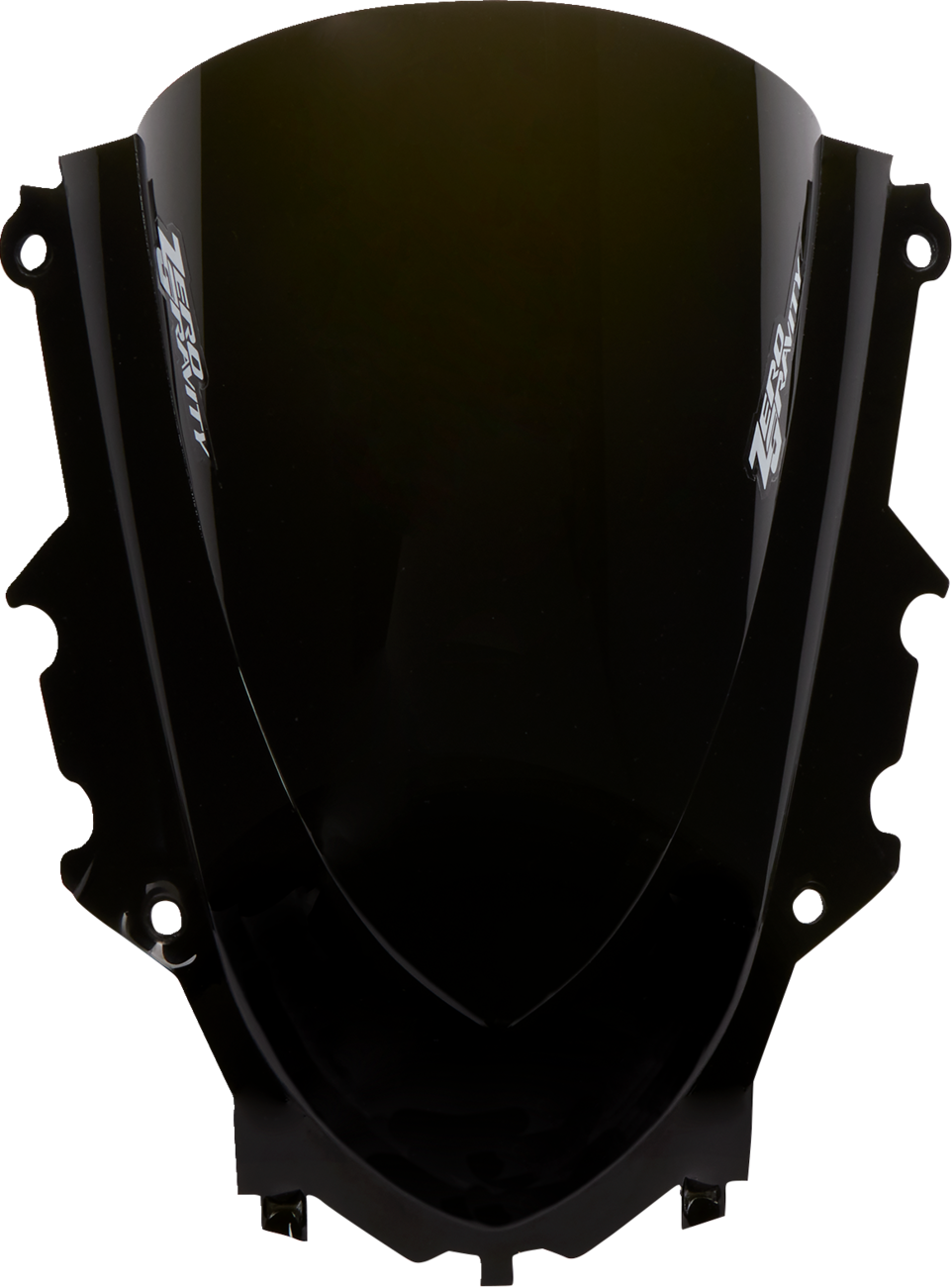 23013108_0.png