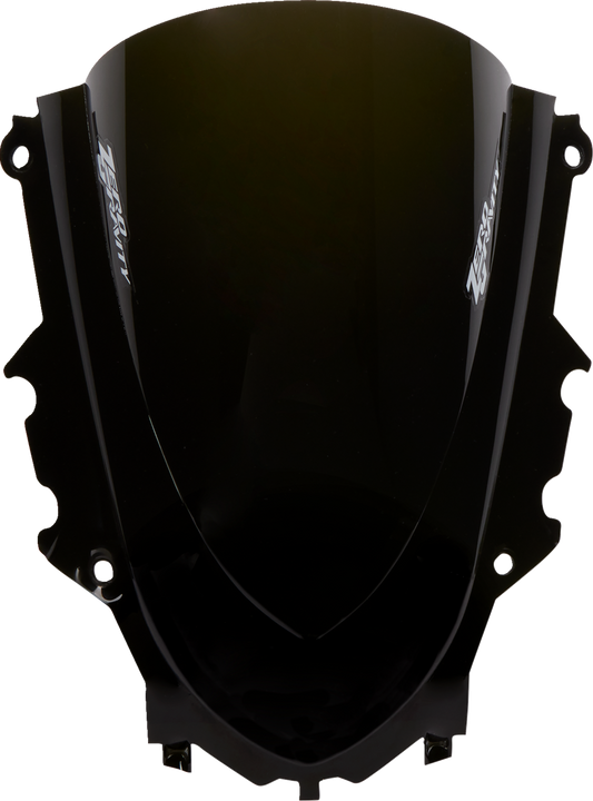 23013108_0.png