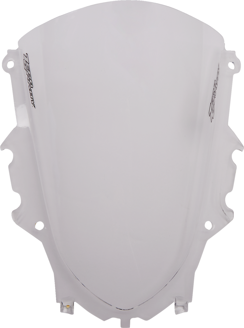23013110_0.png