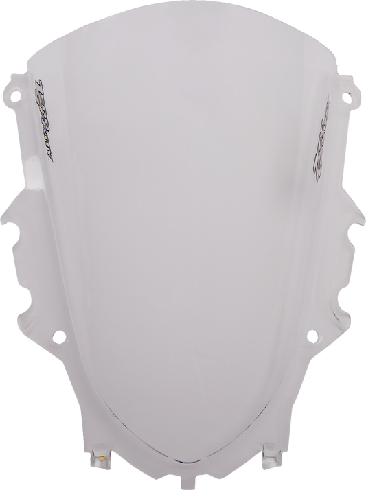 23013110_0.png