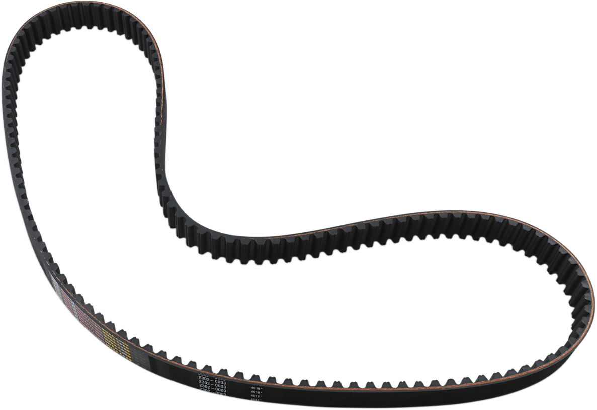 23020003_2.png