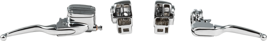 2306-66f4880ac3d05.png