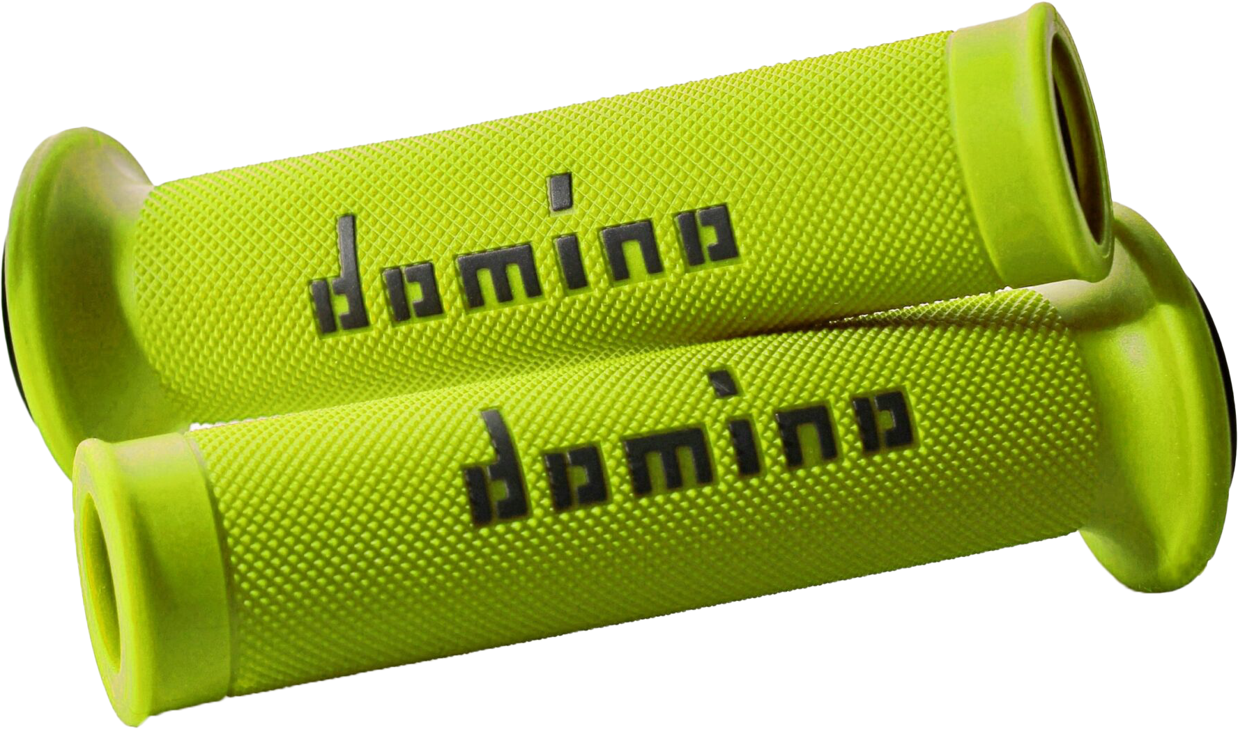 2307-6662017ac4cfa.png